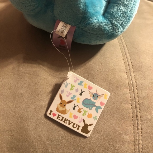 Sold - Picture 3 of 3